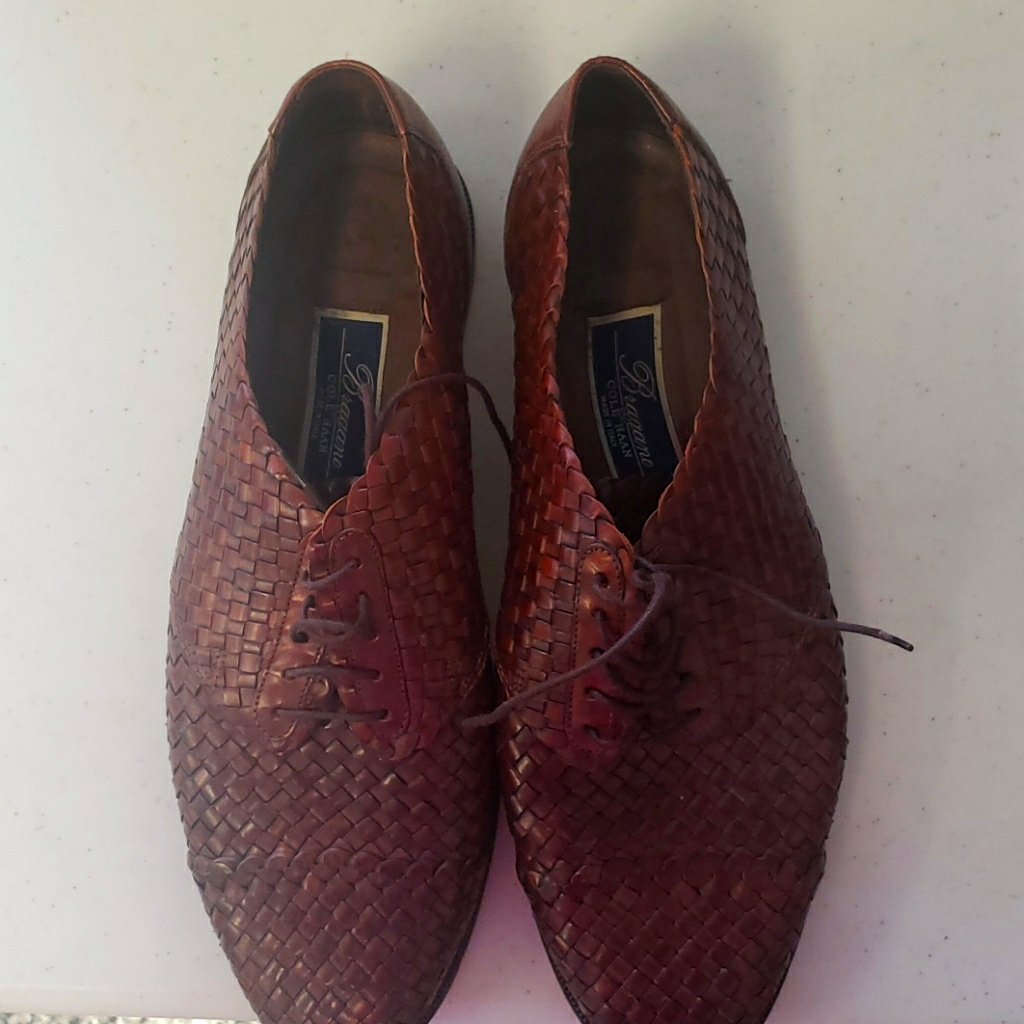 Mens Shoes